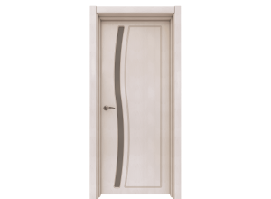 Флоренция ДО