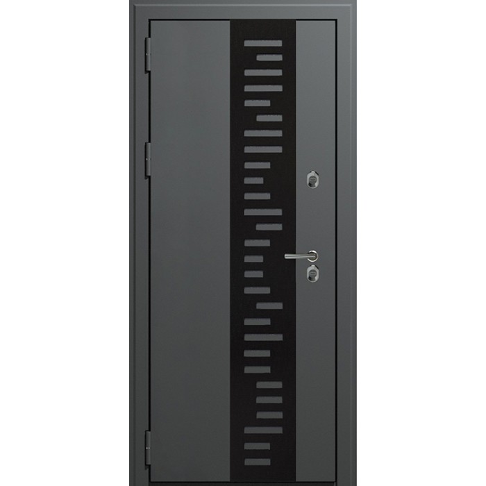 Berserker-TERMAX 904