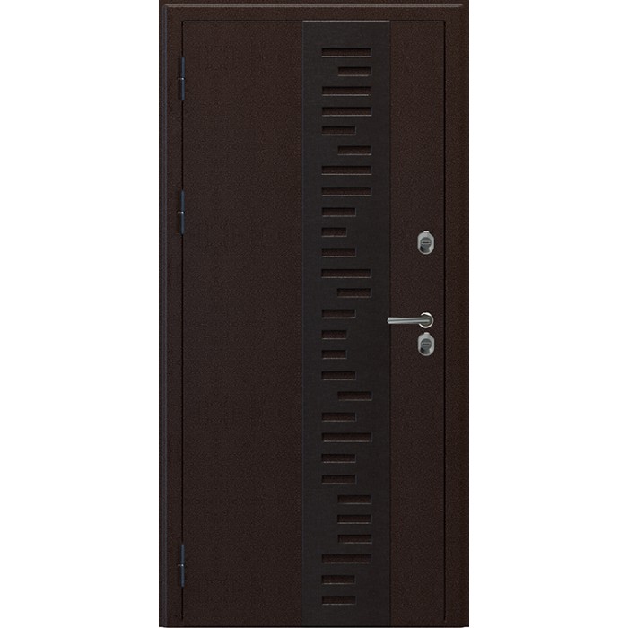 Berserker-TERMAX 909