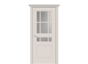 Европа 3 ДО3