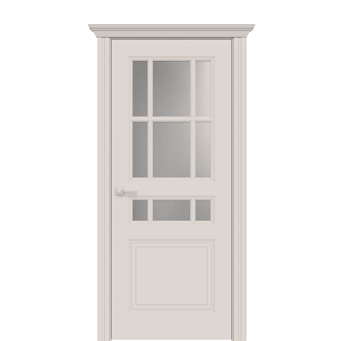 Европа 3 ДО3