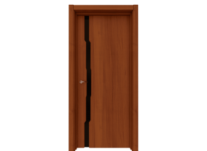 Ультра 2.1 ДО