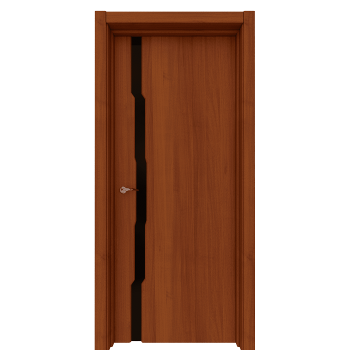 Ультра 2.1 ДО