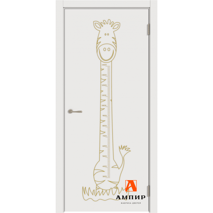 Пикколино 3 ДГ