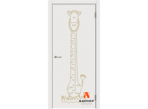 Пикколино 3 ДГ