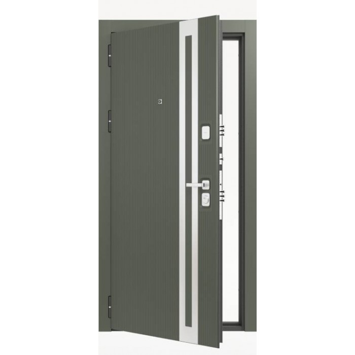 Berserker-Acoustic 407