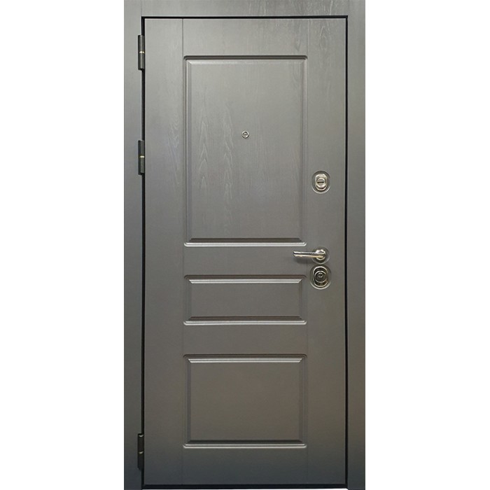 Berserker-Acoustic Z 410