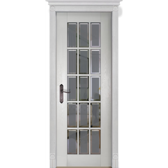 Британия ПО