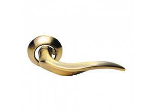 Archie 69 античная бронза