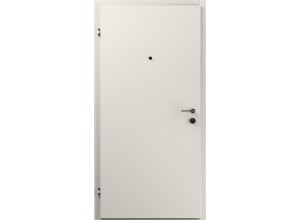 Квартирная противопожарная дверь BF