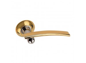 Archie L золото