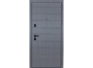 Magnetic Stout Z 260