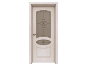 Каролина ДО