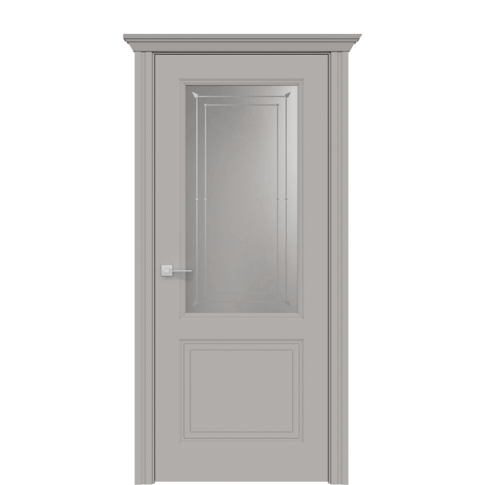 Европа 2 ДО1