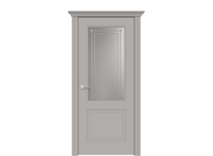 Европа 2 ДО1