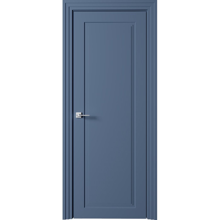 Familydoors-ALTO 1 Soft Touch