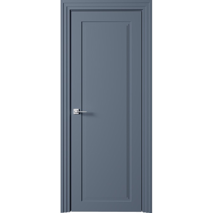 Familydoors-ALTO 1 Soft Touch