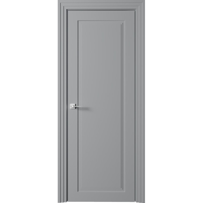 Familydoors-ALTO 1 Soft Touch