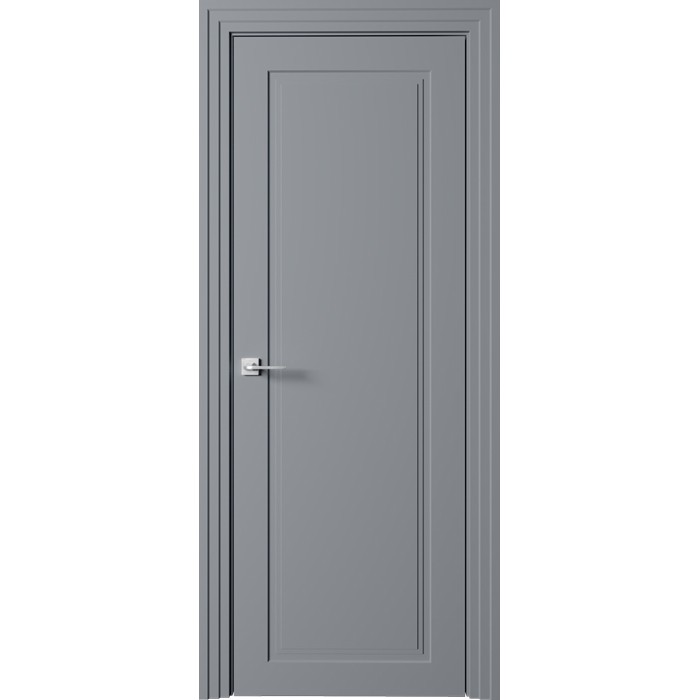 Familydoors-ALTO 1 Soft Touch