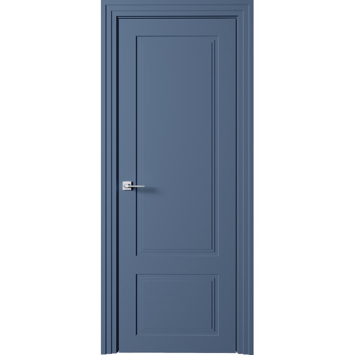 Familydoors-ALTO 2 Soft Touch