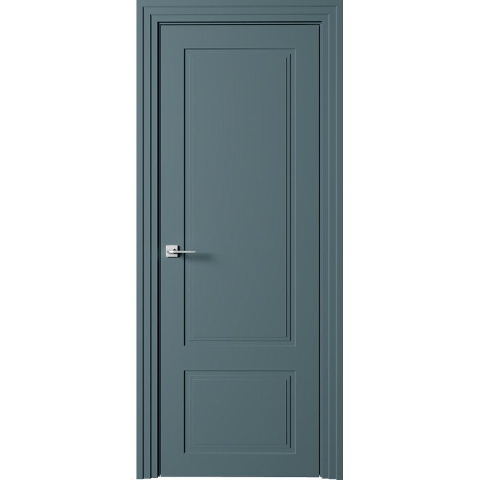 Familydoors-ALTO 2 Soft Touch