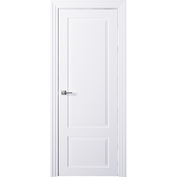 Familydoors-ALTO 2 Soft Touch
