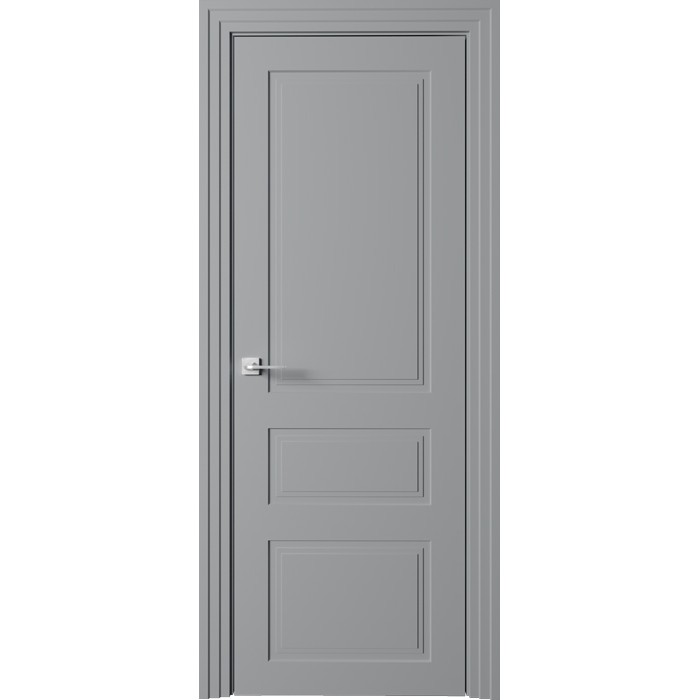 Familydoors-ALTO 3 Soft Touch