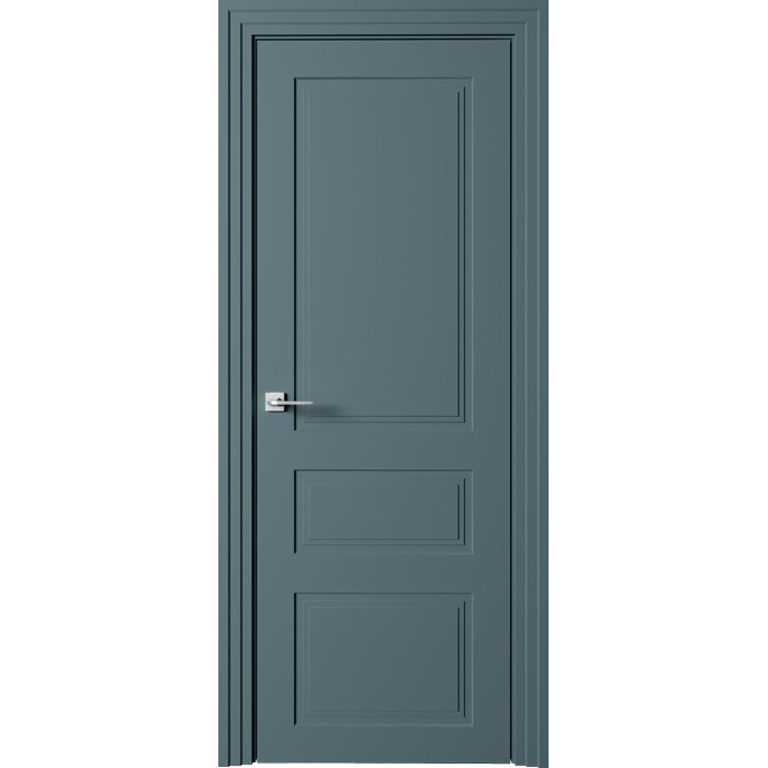 Familydoors-ALTO 3 Soft Touch