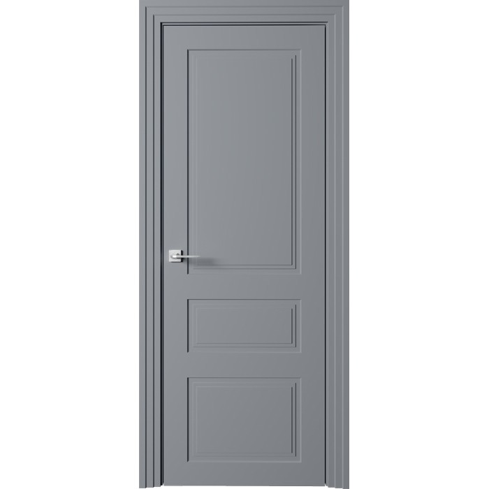 Familydoors-ALTO 3 Soft Touch