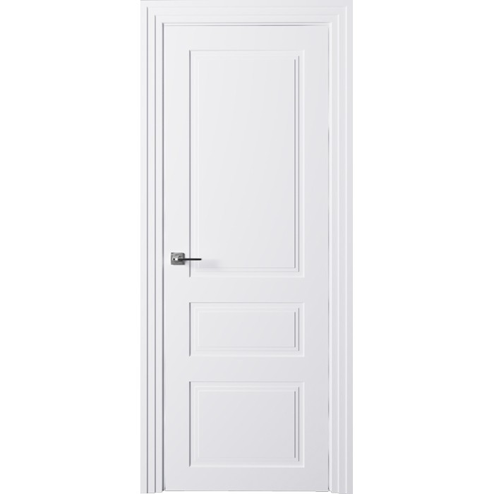 Familydoors-ALTO 3 Soft Touch