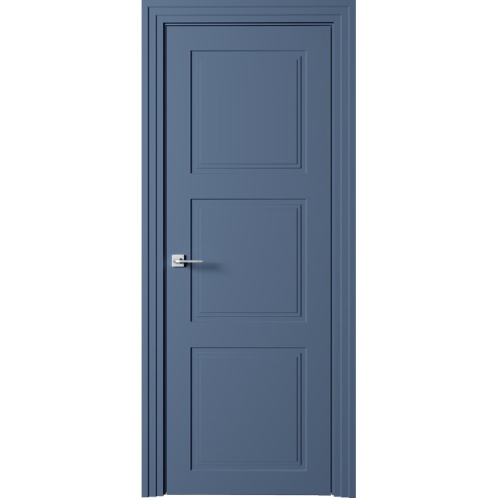 Familydoors-ALTO 4 Soft Touch