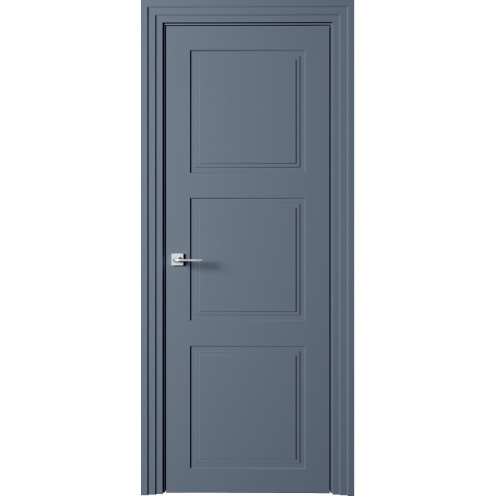 Familydoors-ALTO 4 Soft Touch