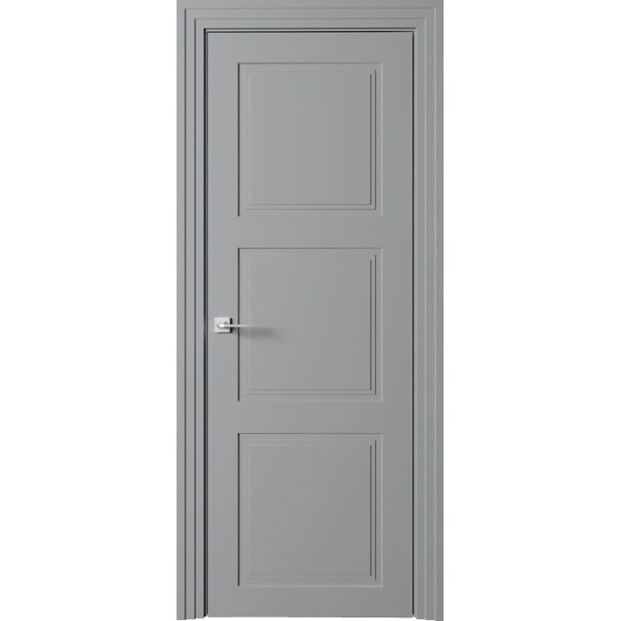 Familydoors-ALTO 4 Soft Touch