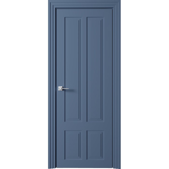 Familydoors-ALTO 5 Soft Touch