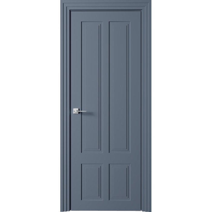 Familydoors-ALTO 5 Soft Touch