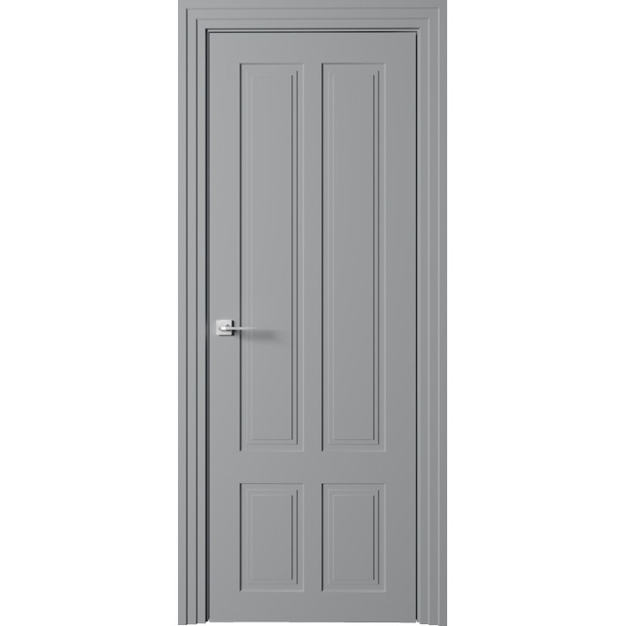 Familydoors-ALTO 5 Soft Touch