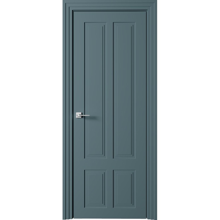 Familydoors-ALTO 5 Soft Touch