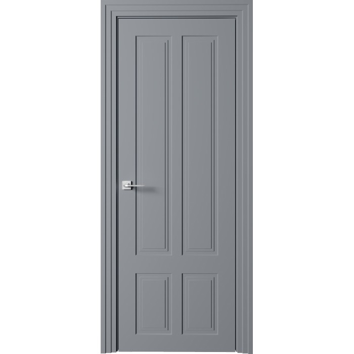 Familydoors-ALTO 5 Soft Touch