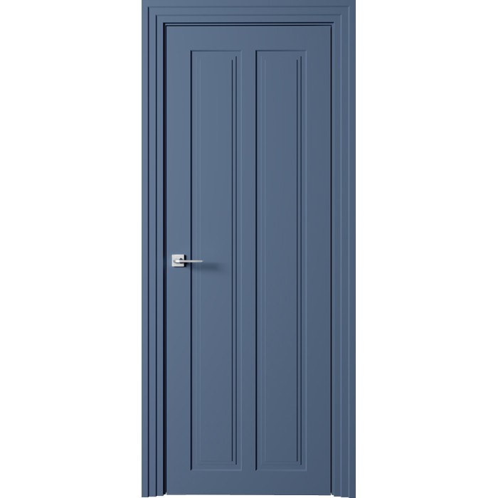 Familydoors-ALTO 7 Soft Touch