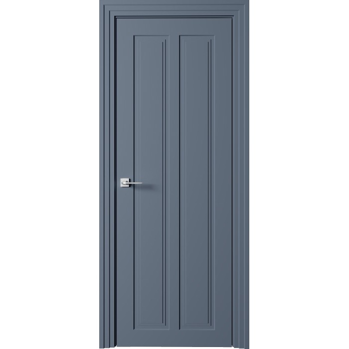 Familydoors-ALTO 7 Soft Touch