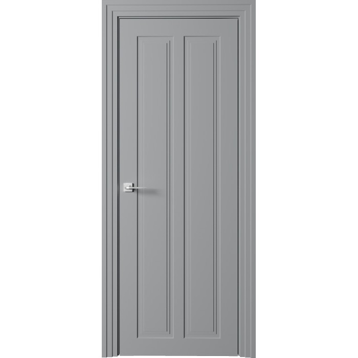 Familydoors-ALTO 7 Soft Touch