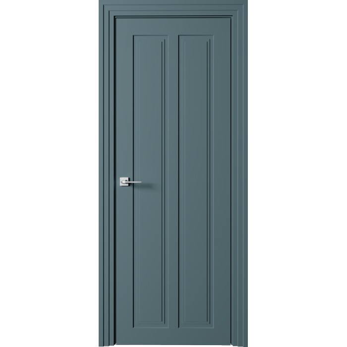 Familydoors-ALTO 7 Soft Touch