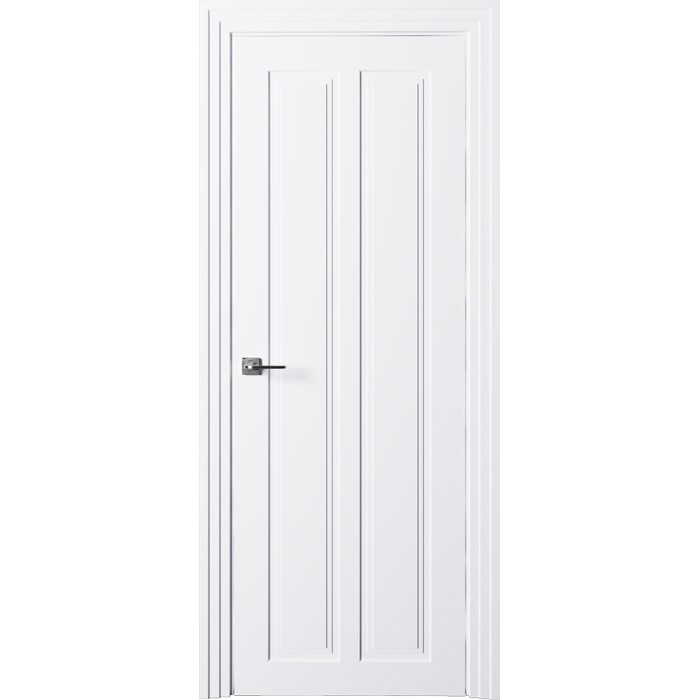 Familydoors-ALTO 7 Soft Touch