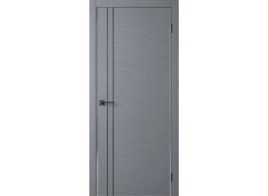 Centro-2 Duna Gri-AL Black