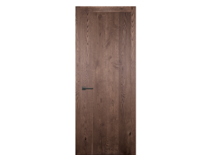 Legno 1 галифакс табак