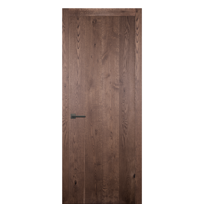 Ока-Legno 1 галифакс табак