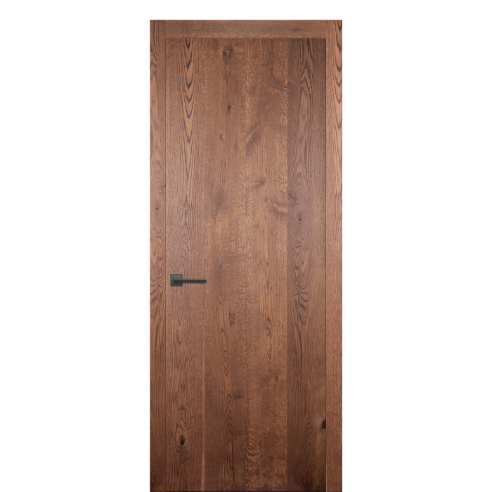 Legno 1 мореный дуб