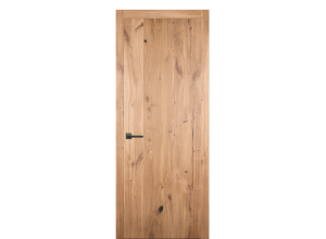 Legno 1 натуральный дуб