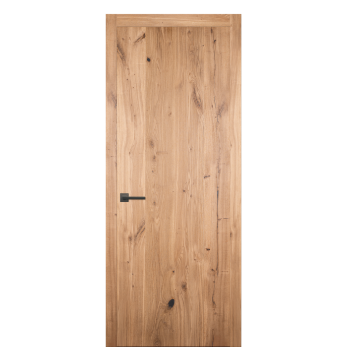 Legno 1 натуральный дуб