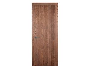 Legno 2 мореный дуб